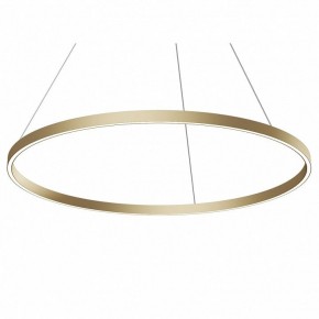 Подвесной светильник Maytoni Rim MOD058PL-L54BSK в Кудымкаре - kudymkar.mebel24.online | фото