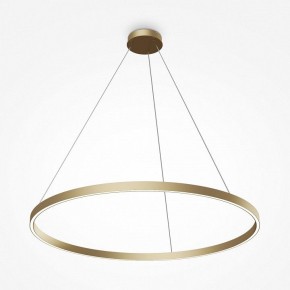 Подвесной светильник Maytoni Rim MOD058PL-L54BSK в Кудымкаре - kudymkar.mebel24.online | фото 2