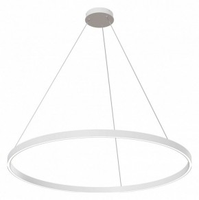 Подвесной светильник Maytoni Rim MOD058PL-L54W4K в Кудымкаре - kudymkar.mebel24.online | фото 2
