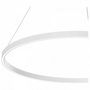 Подвесной светильник Maytoni Rim MOD058PL-L54W4K в Кудымкаре - kudymkar.mebel24.online | фото 5