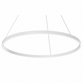 Подвесной светильник Maytoni Rim MOD058PL-L54WK в Кудымкаре - kudymkar.mebel24.online | фото