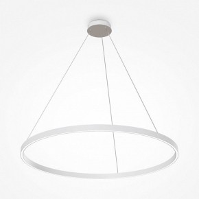 Подвесной светильник Maytoni Rim MOD058PL-L54WK в Кудымкаре - kudymkar.mebel24.online | фото 3