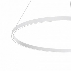 Подвесной светильник Maytoni Rim MOD058PL-L54WK в Кудымкаре - kudymkar.mebel24.online | фото 4