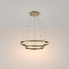 Подвесной светильник Maytoni Rim MOD058PL-L55BS3K в Кудымкаре - kudymkar.mebel24.online | фото 2