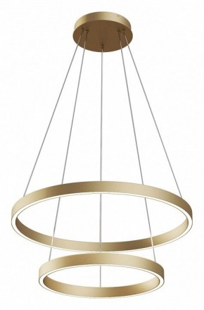 Подвесной светильник Maytoni Rim MOD058PL-L55BS4K в Кудымкаре - kudymkar.mebel24.online | фото 5