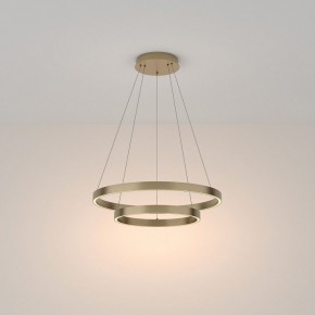 Подвесной светильник Maytoni Rim MOD058PL-L55BSK в Кудымкаре - kudymkar.mebel24.online | фото 2