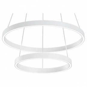 Подвесной светильник Maytoni Rim MOD058PL-L55W4K в Кудымкаре - kudymkar.mebel24.online | фото 2