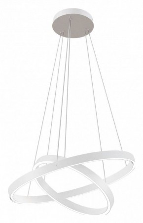 Подвесной светильник Maytoni Rim MOD058PL-L55W4K в Кудымкаре - kudymkar.mebel24.online | фото 5