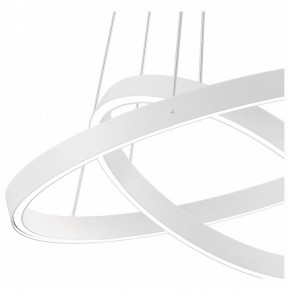 Подвесной светильник Maytoni Rim MOD058PL-L55W4K в Кудымкаре - kudymkar.mebel24.online | фото 8