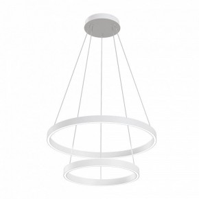 Подвесной светильник Maytoni Rim MOD058PL-L55WK в Кудымкаре - kudymkar.mebel24.online | фото 3