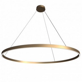 Подвесной светильник Maytoni Rim MOD058PL-L65BS3K в Кудымкаре - kudymkar.mebel24.online | фото 2