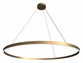 Подвесной светильник Maytoni Rim MOD058PL-L65BS3K в Кудымкаре - kudymkar.mebel24.online | фото 3