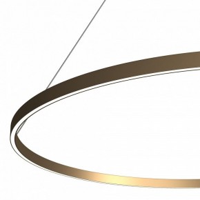 Подвесной светильник Maytoni Rim MOD058PL-L65BS3K в Кудымкаре - kudymkar.mebel24.online | фото 5