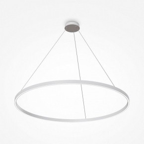 Подвесной светильник Maytoni Rim MOD058PL-L65WK в Кудымкаре - kudymkar.mebel24.online | фото 2