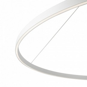 Подвесной светильник Maytoni Rim MOD058PL-L65WK в Кудымкаре - kudymkar.mebel24.online | фото 5