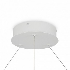 Подвесной светильник Maytoni Rim MOD058PL-L65WK в Кудымкаре - kudymkar.mebel24.online | фото 6