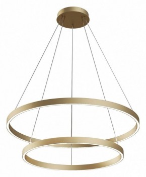 Подвесной светильник Maytoni Rim MOD058PL-L74BS4K в Кудымкаре - kudymkar.mebel24.online | фото 2