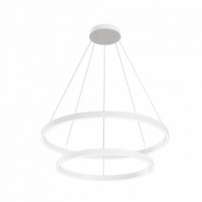 Подвесной светильник Maytoni Rim MOD058PL-L74WK в Кудымкаре - kudymkar.mebel24.online | фото 3