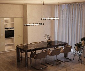 Подвесной светильник Maytoni Ritmo MOD381PL-L45CH3K в Кудымкаре - kudymkar.mebel24.online | фото 5