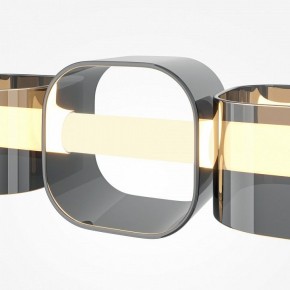 Подвесной светильник Maytoni Ritmo MOD381PL-L45CH3K в Кудымкаре - kudymkar.mebel24.online | фото 7