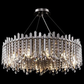 Подвесной светильник Maytoni Rocio MOD036PL-12N в Кудымкаре - kudymkar.mebel24.online | фото 4
