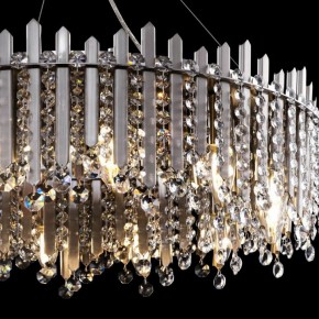 Подвесной светильник Maytoni Rocio MOD036PL-12N в Кудымкаре - kudymkar.mebel24.online | фото 5