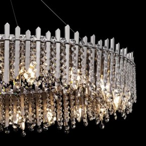 Подвесной светильник Maytoni Rocio MOD036PL-18N в Кудымкаре - kudymkar.mebel24.online | фото 6