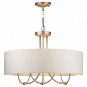 Подвесной светильник Maytoni Roma ARM006PL-08G в Кудымкаре - kudymkar.mebel24.online | фото 2