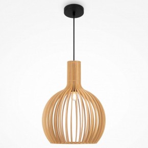 Подвесной светильник Maytoni Roots MOD194PL-01W в Кудымкаре - kudymkar.mebel24.online | фото 2
