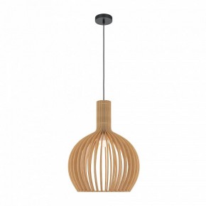 Подвесной светильник Maytoni Roots MOD194PL-01W1 в Кудымкаре - kudymkar.mebel24.online | фото 2