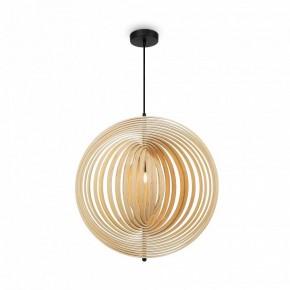 Подвесной светильник Maytoni Roots MOD197PL-01W2 в Кудымкаре - kudymkar.mebel24.online | фото 3