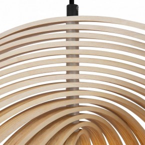 Подвесной светильник Maytoni Roots MOD197PL-01W2 в Кудымкаре - kudymkar.mebel24.online | фото 6