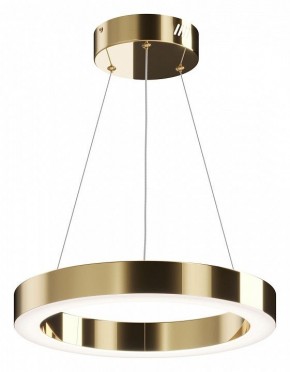 Подвесной светильник Maytoni Saturno MOD415PL-L36BS4K в Кудымкаре - kudymkar.mebel24.online | фото 2