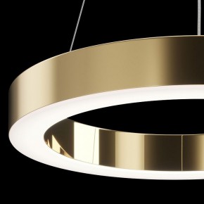 Подвесной светильник Maytoni Saturno MOD415PL-L36BS4K в Кудымкаре - kudymkar.mebel24.online | фото 5