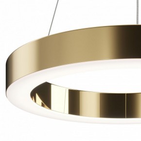 Подвесной светильник Maytoni Saturno MOD415PL-L36BS4K в Кудымкаре - kudymkar.mebel24.online | фото 6