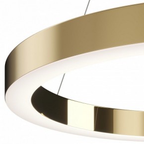 Подвесной светильник Maytoni Saturno MOD415PL-L45BS4K в Кудымкаре - kudymkar.mebel24.online | фото 6