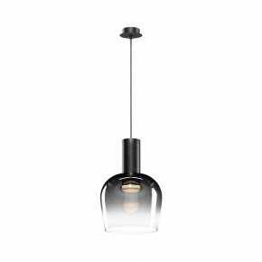 Подвесной светильник Maytoni Smart Casual MOD414PL-L7B3K в Кудымкаре - kudymkar.mebel24.online | фото 2