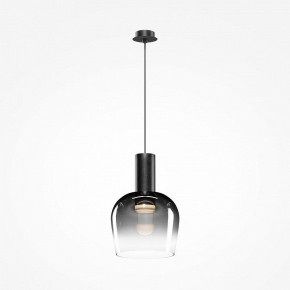 Подвесной светильник Maytoni Smart Casual MOD414PL-L7B3K в Кудымкаре - kudymkar.mebel24.online | фото 3