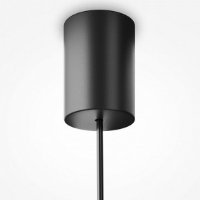 Подвесной светильник Maytoni Sound Wave MOD255PL-01B3 в Кудымкаре - kudymkar.mebel24.online | фото 5