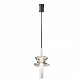 Подвесной светильник Maytoni Sound Wave MOD255PL-01B4 в Кудымкаре - kudymkar.mebel24.online | фото 2