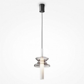 Подвесной светильник Maytoni Sound Wave MOD255PL-01B4 в Кудымкаре - kudymkar.mebel24.online | фото 3