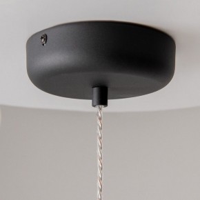 Подвесной светильник Maytoni Spirito MOD286PL-L18B3K в Кудымкаре - kudymkar.mebel24.online | фото 11