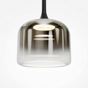 Подвесной светильник Maytoni Spirito MOD286PL-L18B3K в Кудымкаре - kudymkar.mebel24.online | фото 12