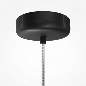 Подвесной светильник Maytoni Spirito MOD286PL-L18B3K в Кудымкаре - kudymkar.mebel24.online | фото 13