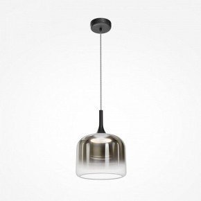 Подвесной светильник Maytoni Spirito MOD286PL-L18B3K в Кудымкаре - kudymkar.mebel24.online | фото 4