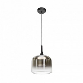 Подвесной светильник Maytoni Spirito MOD286PL-L18B3K в Кудымкаре - kudymkar.mebel24.online | фото 7