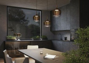 Подвесной светильник Maytoni Spirito MOD286PL-L18G3K в Кудымкаре - kudymkar.mebel24.online | фото 10