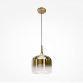 Подвесной светильник Maytoni Spirito MOD286PL-L18G3K в Кудымкаре - kudymkar.mebel24.online | фото 5