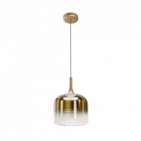 Подвесной светильник Maytoni Spirito MOD286PL-L18G3K в Кудымкаре - kudymkar.mebel24.online | фото 8