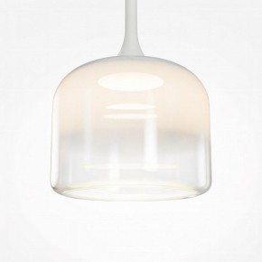 Подвесной светильник Maytoni Spirito MOD286PL-L18W3K в Кудымкаре - kudymkar.mebel24.online | фото 12
